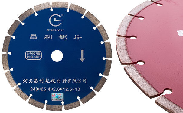 你知道這些因素會(huì)影響石材加工效果嗎？