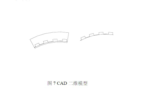 了解它的相關(guān)參數(shù)計(jì)算，選擇高性能品牌陶瓷切割片很簡單！